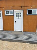 Canyonlands Dome Resort