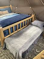 Canyonlands Dome Resort