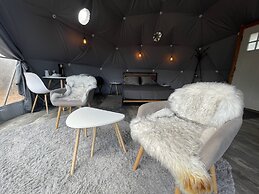 Canyonlands Dome Resort