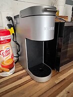 Canyonlands Dome Resort