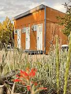 Canyonlands Dome Resort