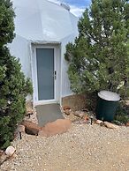 Canyonlands Dome Resort