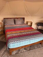 Canyonlands Dome Resort