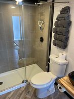 Canyonlands Dome Resort