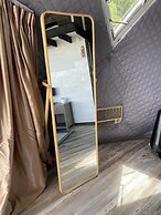 Canyonlands Dome Resort