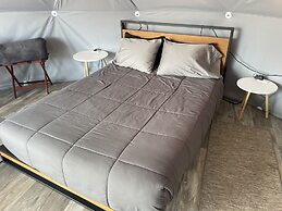 Canyonlands Dome Resort