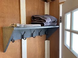 Canyonlands Dome Resort