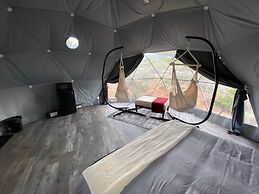 Canyonlands Dome Resort