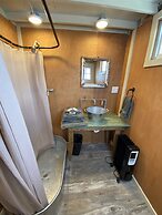 Canyonlands Dome Resort