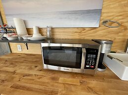 Canyonlands Dome Resort