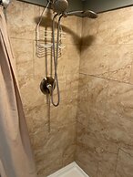 Canyonlands Dome Resort