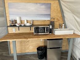 Canyonlands Dome Resort