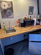 Canyonlands Dome Resort