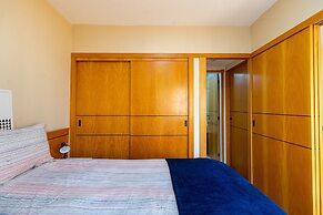 LFlats Alameda Campinas Jardim Paulista