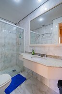 LFlats Alameda Campinas Jardim Paulista