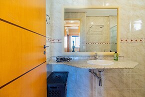 LFlats Alameda Campinas Jardim Paulista