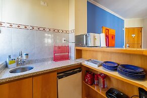 LFlats Alameda Campinas Jardim Paulista