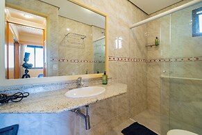 LFlats Alameda Campinas Jardim Paulista