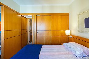 LFlats Alameda Campinas Jardim Paulista