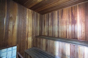 LFlats Alameda Campinas Jardim Paulista