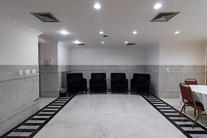 LFlats Alameda Campinas Jardim Paulista