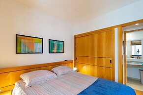 LFlats Alameda Campinas Jardim Paulista