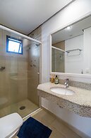 LFlats Alameda Campinas Jardim Paulista