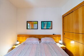 LFlats Alameda Campinas Jardim Paulista