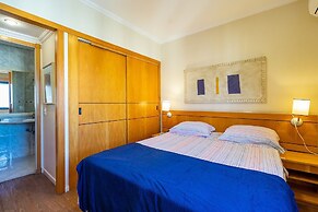 LFlats Alameda Campinas Jardim Paulista