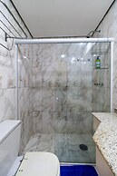 LFlats Alameda Campinas Jardim Paulista