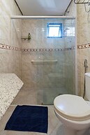 LFlats Alameda Campinas Jardim Paulista