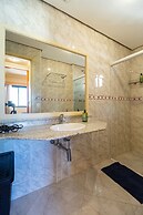 LFlats Alameda Campinas Jardim Paulista