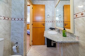 LFlats Alameda Campinas Jardim Paulista