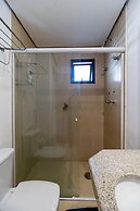 LFlats Alameda Campinas Jardim Paulista