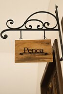 Hotel Boutique Gloriagave