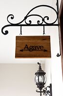 Hotel Boutique Gloriagave