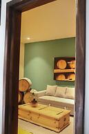 Hotel Boutique Gloriagave