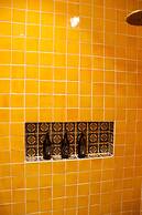 Hotel Boutique Gloriagave