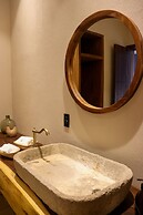 Hotel Boutique Gloriagave