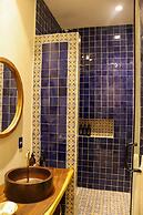 Hotel Boutique Gloriagave