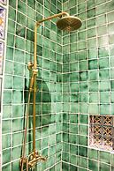 Hotel Boutique Gloriagave