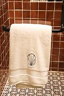 Hotel Boutique Gloriagave