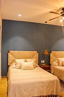 Hotel Boutique Gloriagave