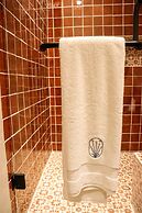 Hotel Boutique Gloriagave