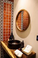 Hotel Boutique Gloriagave