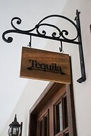 Hotel Boutique Gloriagave