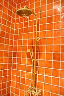 Hotel Boutique Gloriagave