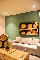 Hotel Boutique Gloriagave