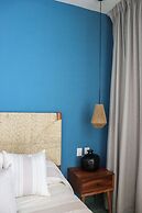 Hotel Boutique Gloriagave