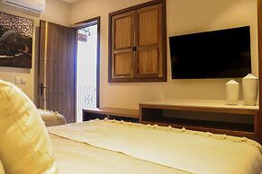 Hotel Boutique Gloriagave